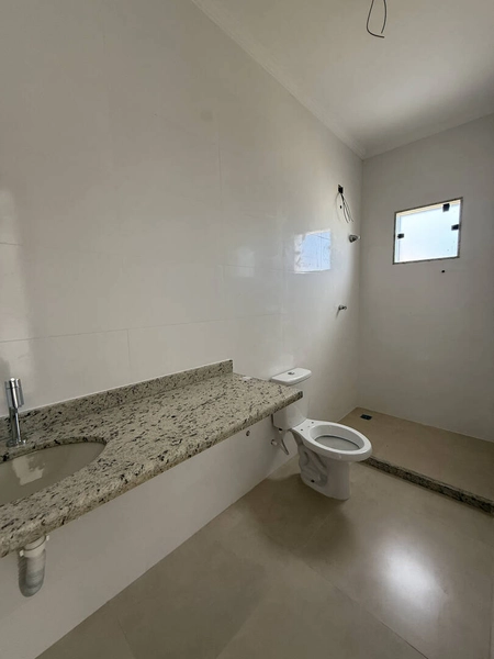 Casa Charmosa, Linear no Recanto do Sol, em São Pedro da Aldeia.: 47ª foto da galeria de imagens do imóvel