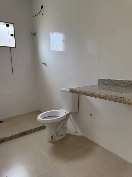 Casa Charmosa, Linear no Recanto do Sol, em São Pedro da Aldeia.: 32ª foto da galeria de imagens do imóvel