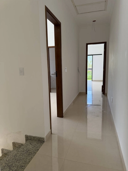 Casa Charmosa, Linear no Recanto do Sol, em São Pedro da Aldeia.: 34ª foto da galeria de imagens do imóvel