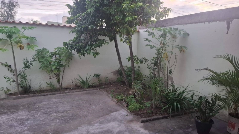 Casa Charmosa, Linear no Recanto do Sol, em São Pedro da Aldeia.: 12ª foto da galeria de imagens do imóvel
