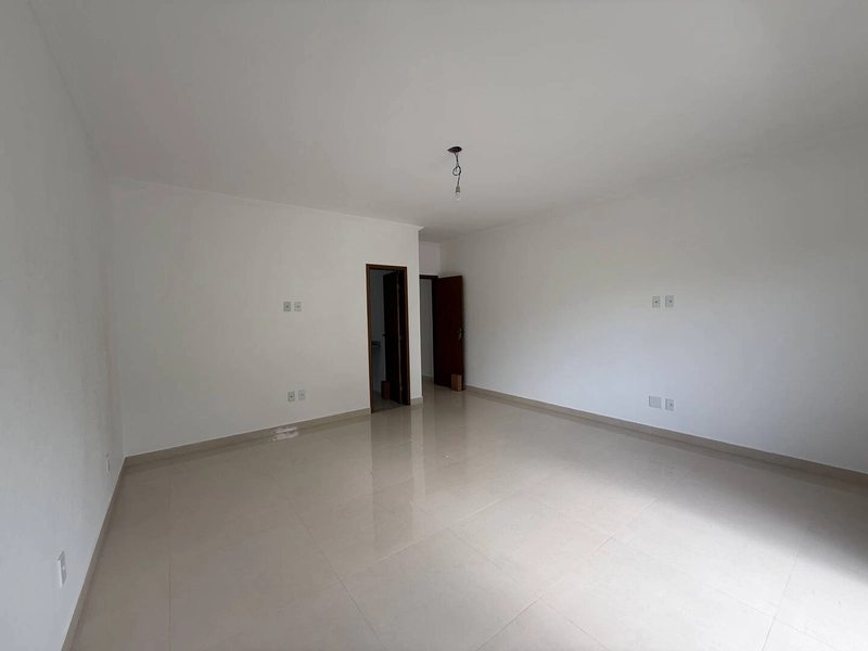 Casa Charmosa, Linear no Recanto do Sol, em São Pedro da Aldeia.: 30ª foto da galeria de imagens do imóvel
