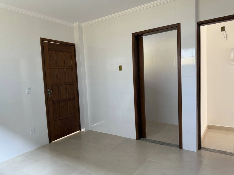Casa Charmosa, Linear no Recanto do Sol, em São Pedro da Aldeia.: 19ª foto da galeria de imagens do imóvel