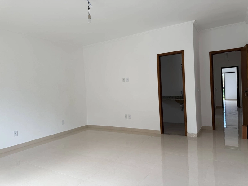 Casa Charmosa, Linear no Recanto do Sol, em São Pedro da Aldeia.: 28ª foto da galeria de imagens do imóvel