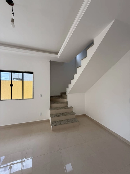 Casa Charmosa, Linear no Recanto do Sol, em São Pedro da Aldeia.: 24ª foto da galeria de imagens do imóvel