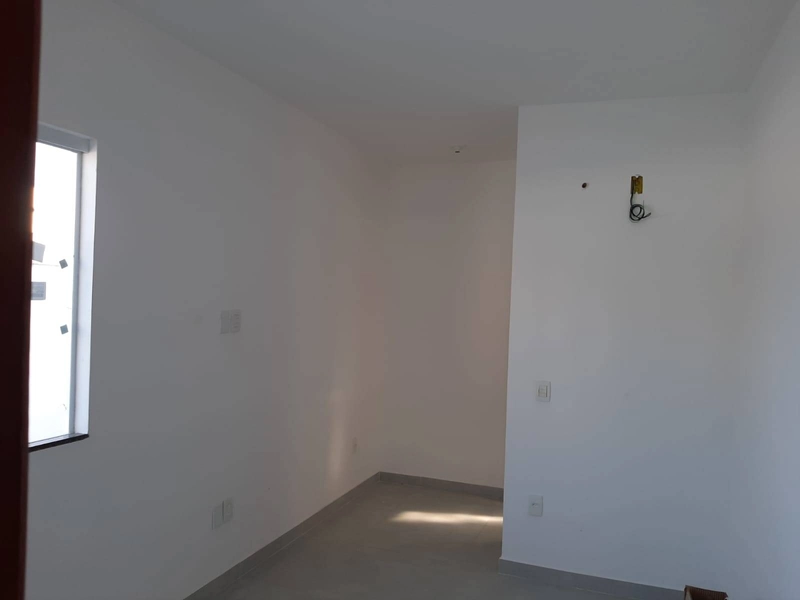 Casa Independente na Vila do Peró – 2 Quartos, 1 Suíte - NOVO: 9ª foto da galeria de imagens do imóvel