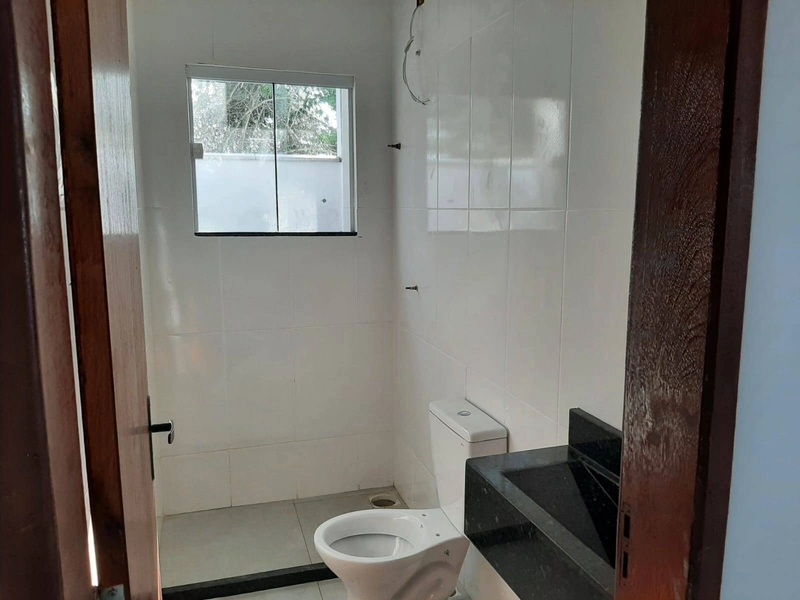 Casa Independente na Vila do Peró – 2 Quartos, 1 Suíte - NOVO: 15ª foto da galeria de imagens do imóvel