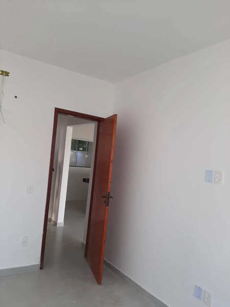Casa Independente na Vila do Peró – 2 Quartos, 1 Suíte - NOVO: 17ª foto da galeria de imagens do imóvel