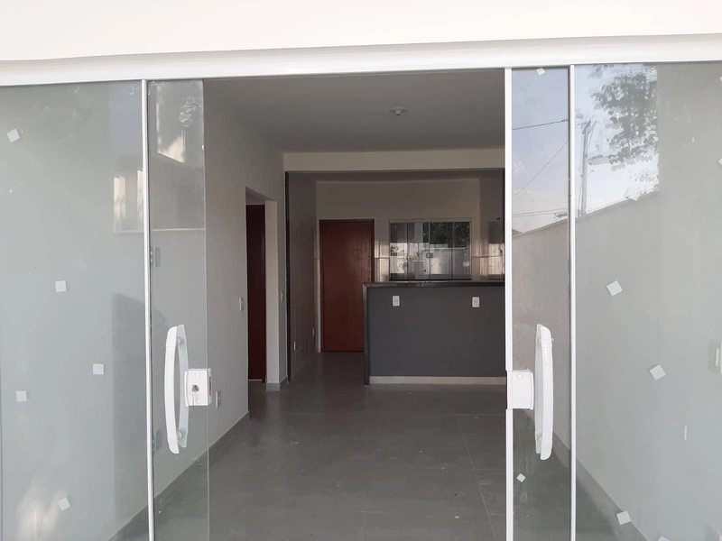 Casa Independente na Vila do Peró – 2 Quartos, 1 Suíte - NOVO: 12ª foto da galeria de imagens do imóvel