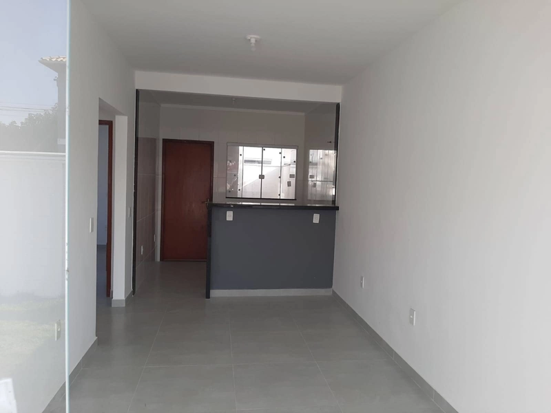 Casa Independente na Vila do Peró – 2 Quartos, 1 Suíte - NOVO: 18ª foto da galeria de imagens do imóvel