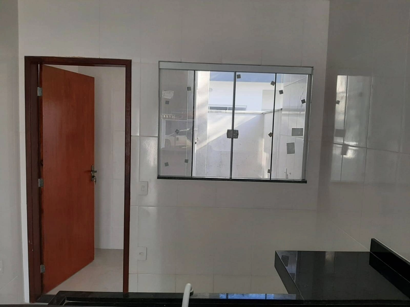 Casa Independente na Vila do Peró – 2 Quartos, 1 Suíte - NOVO: 13ª foto da galeria de imagens do imóvel