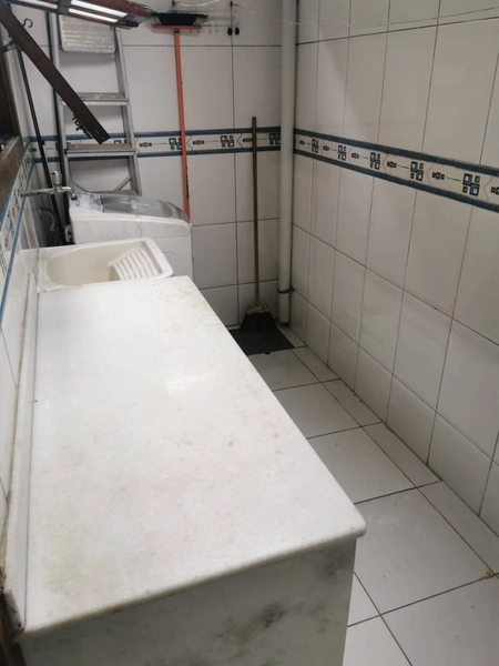 Casa com 2 suítes - Conforto à Beira do Canal em Peró: 9ª foto da galeria de imagens do imóvel