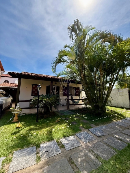 Imóvel residencial ou comercial