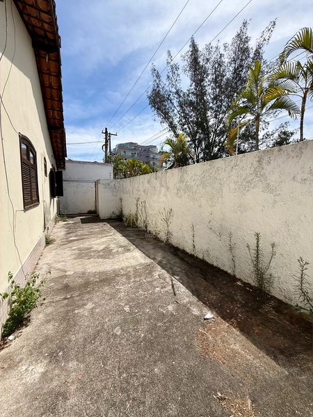 Casa independente em condomínio fechado no Braga: 11ª foto da galeria de imagens do imóvel
