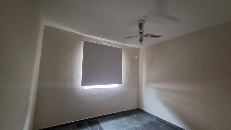 Viva com Conforto, Segurança e Estilo no Condomínio Vila da Âncora: 31ª foto da galeria de imagens do imóvel