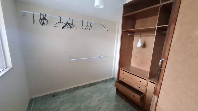 Viva com Conforto, Segurança e Estilo no Condomínio Vila da Âncora: 28ª foto da galeria de imagens do imóvel