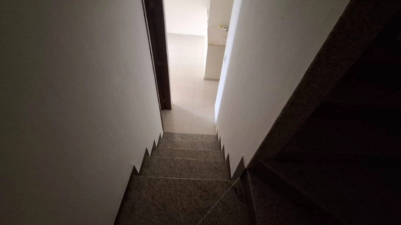 Viva com Conforto, Segurança e Estilo no Condomínio Vila da Âncora: 34ª foto da galeria de imagens do imóvel