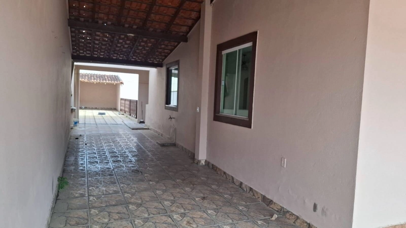Viva com Conforto, Segurança e Estilo no Condomínio Vila da Âncora: 15ª foto da galeria de imagens do imóvel