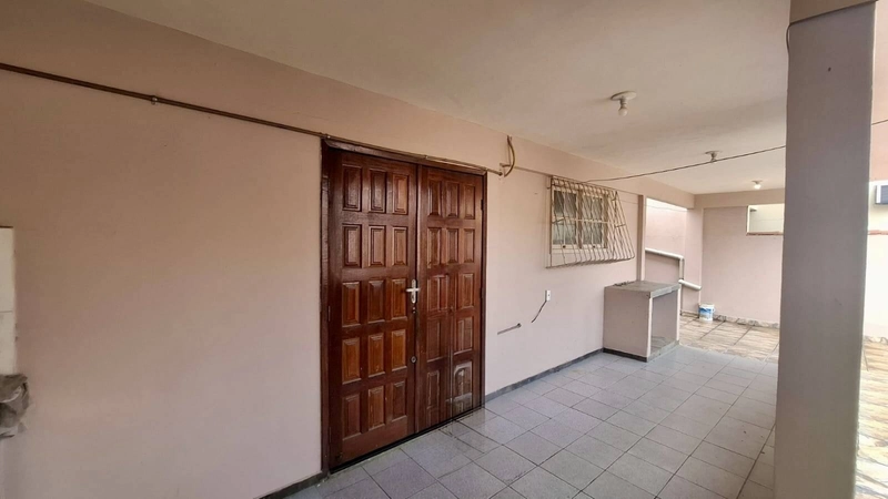 Viva com Conforto, Segurança e Estilo no Condomínio Vila da Âncora: 12ª foto da galeria de imagens do imóvel