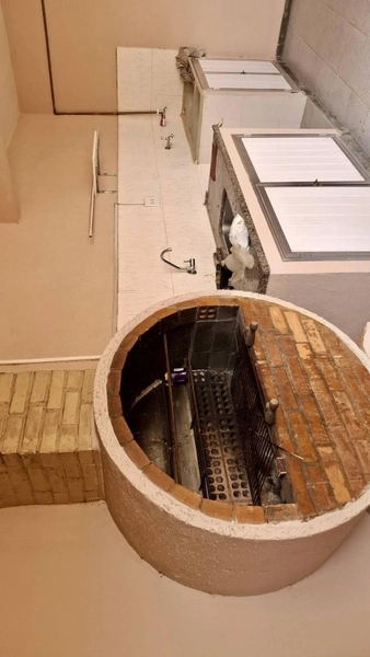 Viva com Conforto, Segurança e Estilo no Condomínio Vila da Âncora: 9ª foto da galeria de imagens do imóvel