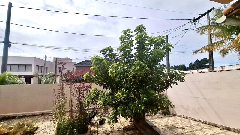 Viva com Conforto, Segurança e Estilo no Condomínio Vila da Âncora: 10ª foto da galeria de imagens do imóvel