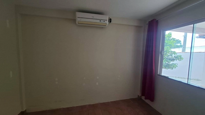 Viva com Conforto, Segurança e Estilo no Condomínio Vila da Âncora: 27ª foto da galeria de imagens do imóvel