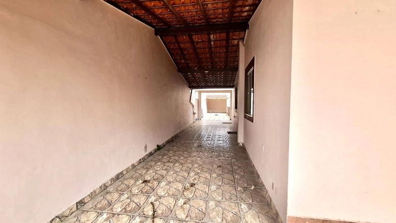 Viva com Conforto, Segurança e Estilo no Condomínio Vila da Âncora: 14ª foto da galeria de imagens do imóvel