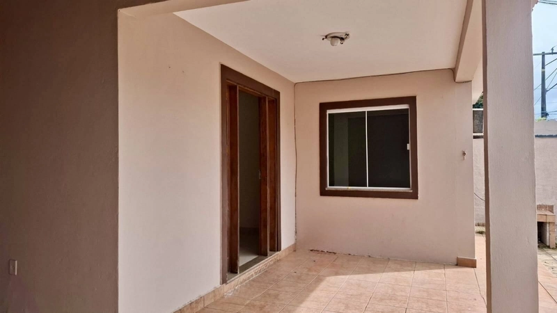 Viva com Conforto, Segurança e Estilo no Condomínio Vila da Âncora: 5ª foto da galeria de imagens do imóvel
