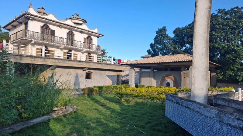 Espaço Castelo, em Búzios para arrendamento.: 19ª foto da galeria de imagens do imóvel