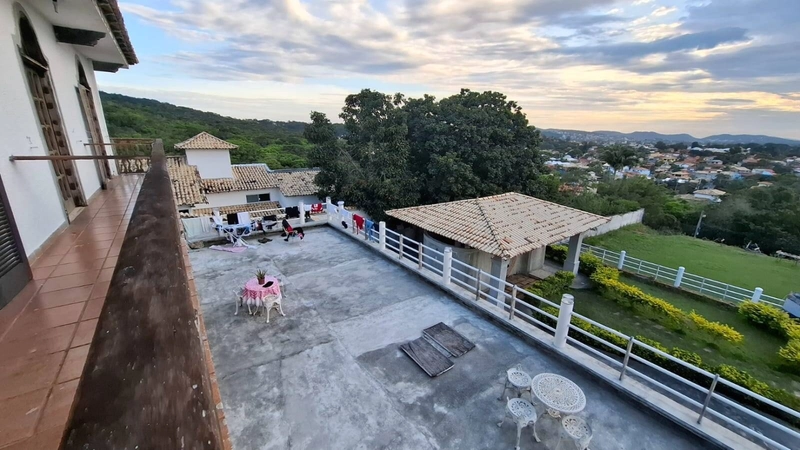 Espaço Castelo, em Búzios para arrendamento.: 13ª foto da galeria de imagens do imóvel