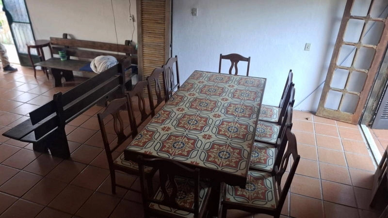 Espaço Castelo, em Búzios para arrendamento.: 23ª foto da galeria de imagens do imóvel