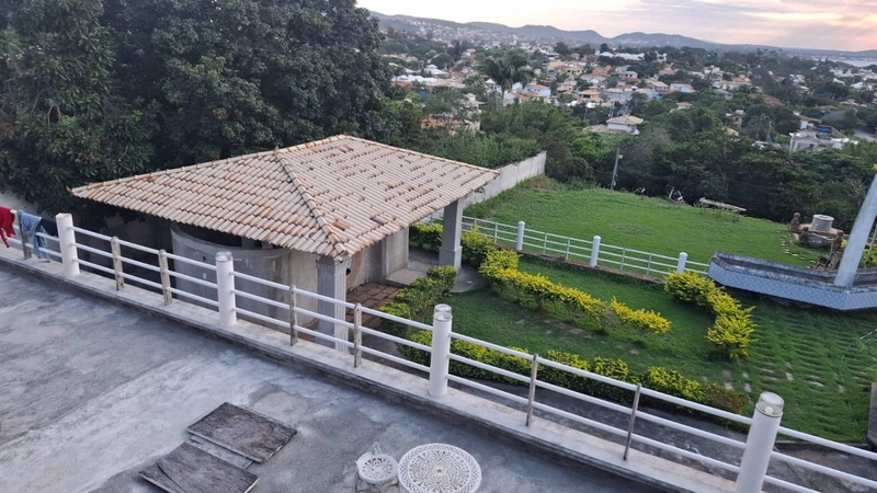 Espaço Castelo, em Búzios para arrendamento.: 20ª foto da galeria de imagens do imóvel