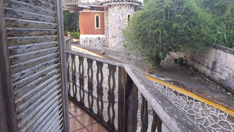 Espaço Castelo, em Búzios para arrendamento.: 11ª foto da galeria de imagens do imóvel