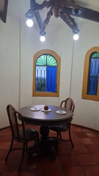 Espaço Castelo, em Búzios para arrendamento.: 16ª foto da galeria de imagens do imóvel