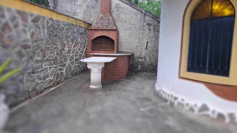 Espaço Castelo, em Búzios para arrendamento.: 10ª foto da galeria de imagens do imóvel