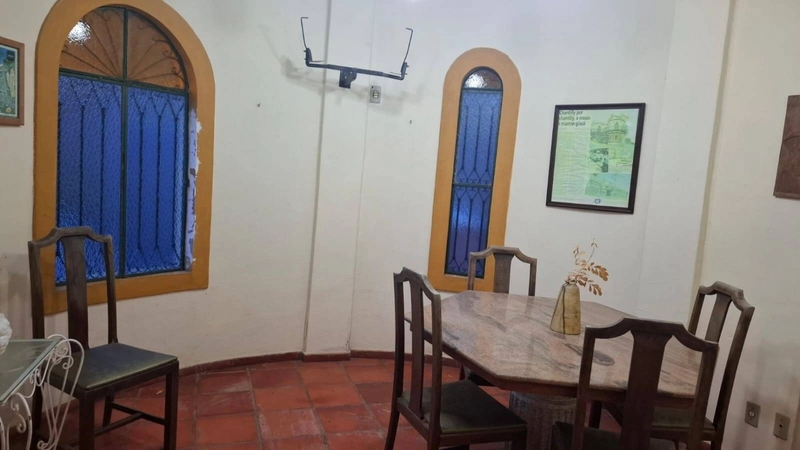 Espaço Castelo, em Búzios para arrendamento.: 18ª foto da galeria de imagens do imóvel