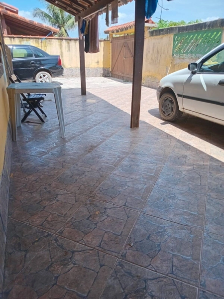 Casa em Unamar - Oportunidade Próxima à Praia!: 2ª foto da galeria de imagens do imóvel