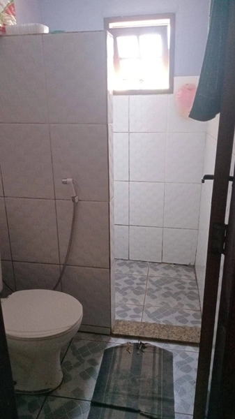 Casa em Unamar - Oportunidade Próxima à Praia!: 6ª foto da galeria de imagens do imóvel