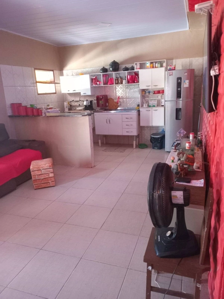 Casa em Unamar - Oportunidade Próxima à Praia!: 4ª foto da galeria de imagens do imóvel