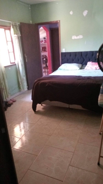 Casa em Unamar - Oportunidade Próxima à Praia!: 8ª foto da galeria de imagens do imóvel