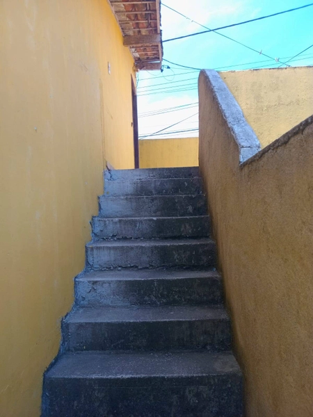 Casa em Unamar - Oportunidade Próxima à Praia!: 9ª foto da galeria de imagens do imóvel