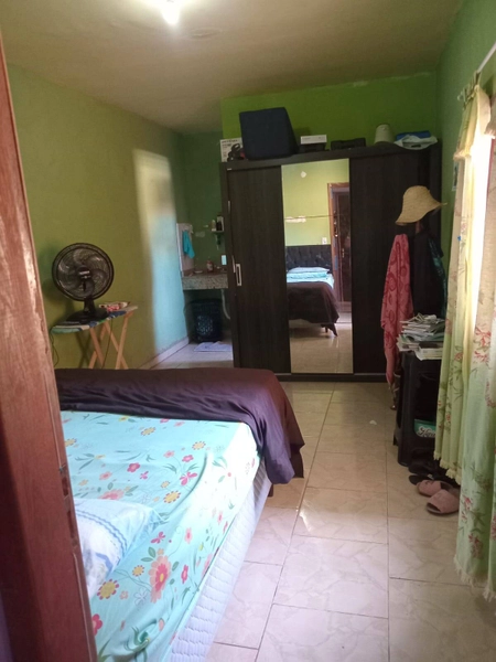Casa em Unamar - Oportunidade Próxima à Praia!: 7ª foto da galeria de imagens do imóvel