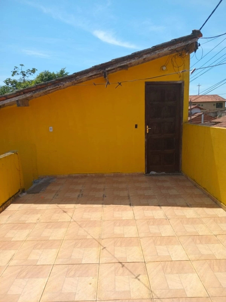 Casa em Unamar - Oportunidade Próxima à Praia!: 10ª foto da galeria de imagens do imóvel