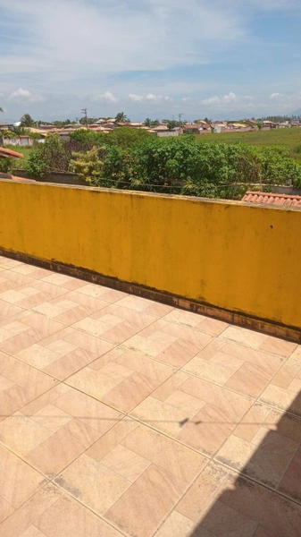 Casa em Unamar - Oportunidade Próxima à Praia!: 11ª foto da galeria de imagens do imóvel