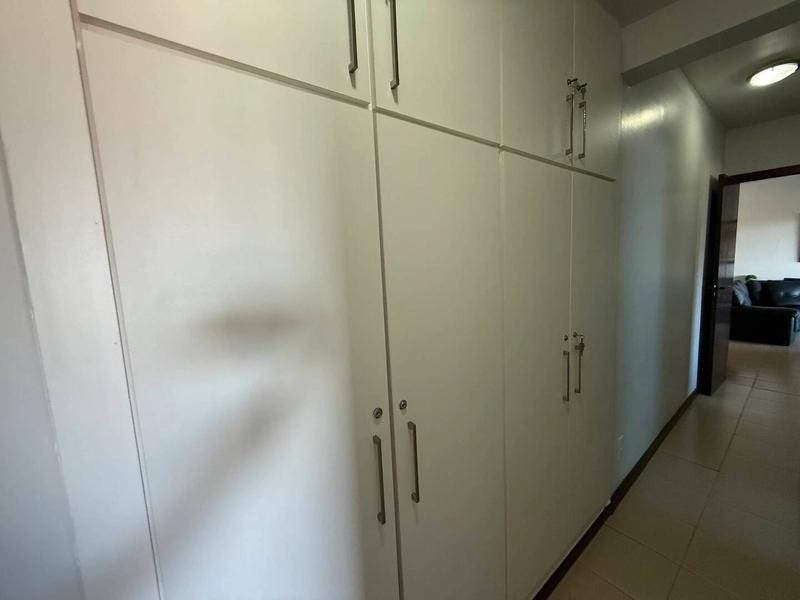 Apartamento Amplo e Varandado a 1 Minuto da Praia: 23ª foto da galeria de imagens do imóvel