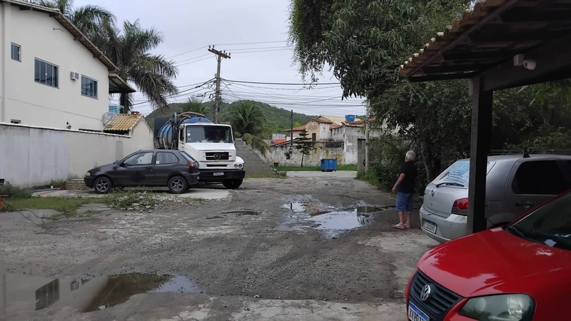 Excelente OPORTUNIDADE em São José, Búzios: 2ª foto da galeria de imagens do imóvel