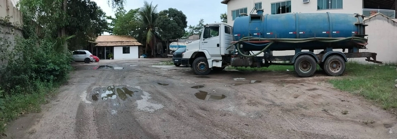 Excelente OPORTUNIDADE em São José, Búzios: 3ª foto da galeria de imagens do imóvel
