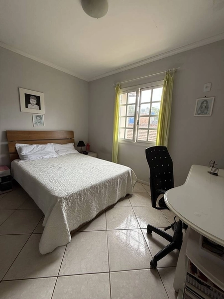 “Casa Duplex com Potencial para Duas Residências” Oportunidade imperdível!: 14ª foto da galeria de imagens do imóvel