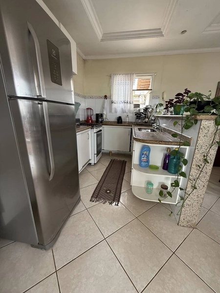 “Casa Duplex com Potencial para Duas Residências” Oportunidade imperdível!: 7ª foto da galeria de imagens do imóvel