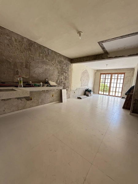“Casa Duplex com Potencial para Duas Residências” Oportunidade imperdível!: 26ª foto da galeria de imagens do imóvel