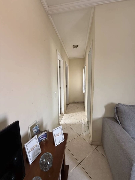 “Casa Duplex com Potencial para Duas Residências” Oportunidade imperdível!: 20ª foto da galeria de imagens do imóvel
